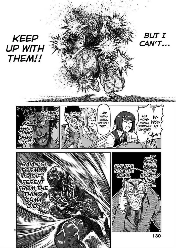 Kengan Ashura Chapter 55 image 04_optimized